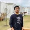 Parth Gondaliya