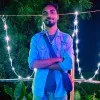 Arup mahara