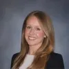 Eve Dalton