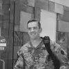 Bryan Carrico