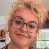 Elisabeth Gagnon Tremblay