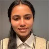 Ravneet Kaur