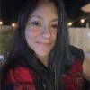 Vanessa
