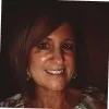 Sharon Roble
