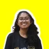 Rai Chakrabarti