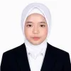 Natasya Aulia Putri Syahrin