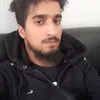 NRI DEALER SARWAR SHAH