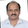 SV PRASAD