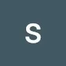 Siddu