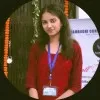SWATI