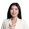 Ma Pauline Luna