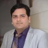 Varun Sharma