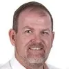 Gregory Koehler