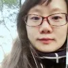 Winnie Tu