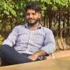 Engr Hanzila Younas