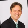 Michael King
