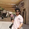 Shivanshu Garg