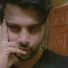 Ovesh Khan
