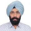 Harvinder Singh Sohal