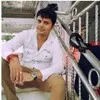 Shubham Suryawanshi