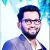 Anil Mala