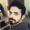 sanoop