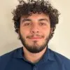 Joshua Lombardo