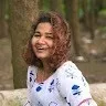 Vaibhavi Gosavi