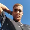 Shameegh Mohamed