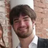 Bryce Petersen