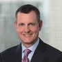 Jeff Urban