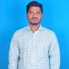 Kondareddy Manda