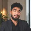 TAHID MOHAMMED