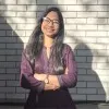 Hemaxi Arthania