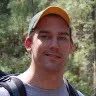Patrick McDougal