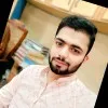 Tazeem Haider