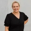 Michelle Janetzki