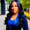 Latriece Anderson