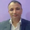 dhananjay shrivastav