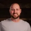 Blake Porter