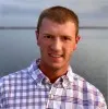 Christopher Ramsburg