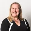Philippa Short