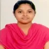 Raja Rajeswari Gulivindula