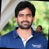 Chandra Babu