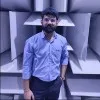 Harsh Mahadik