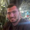 Fatih Memur