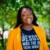 Rodnesha Dover