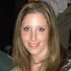 Jodi Meagher