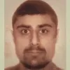 Charandeep Khangura