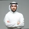Faisal Aldakmary
